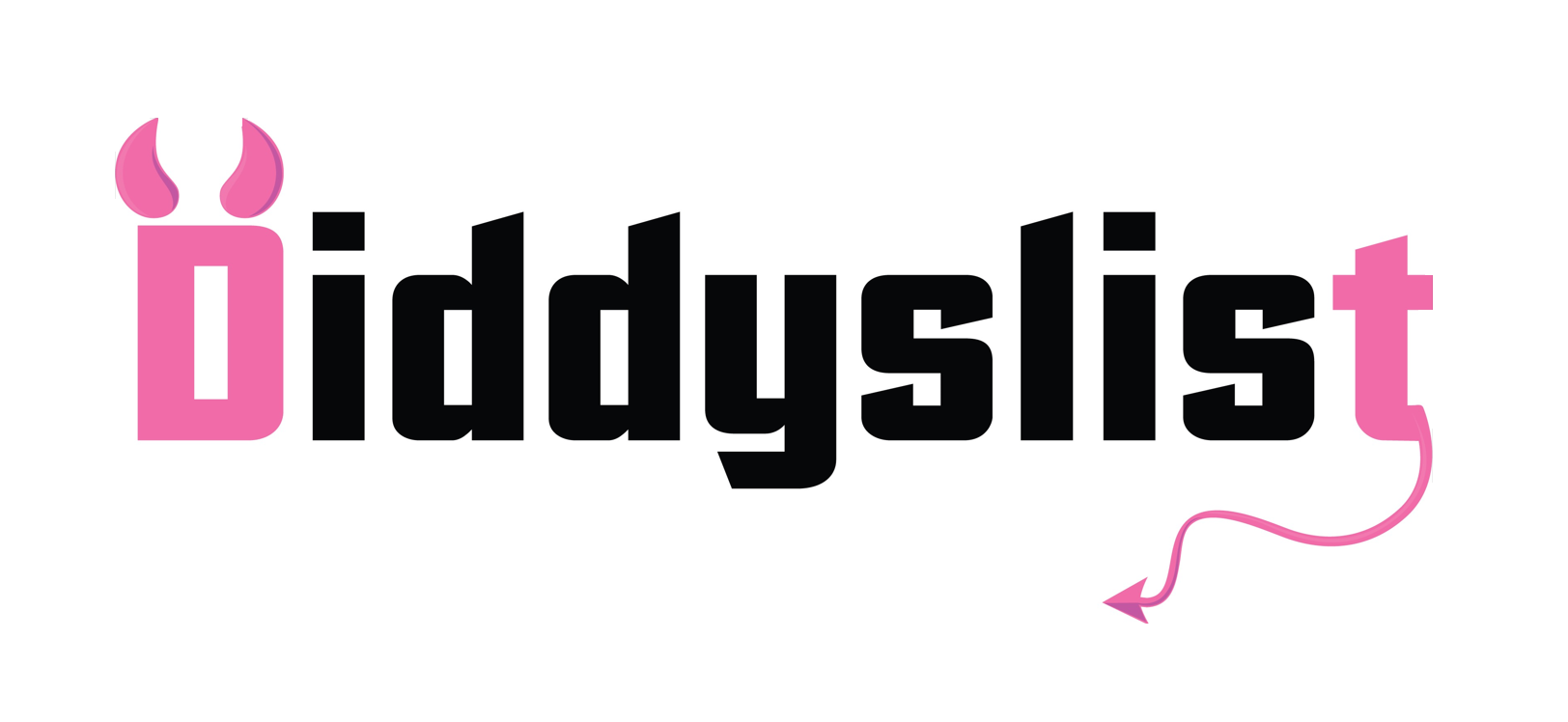 Diddyslist